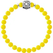 Rodney & Rolf Armband Silber Sterlingsilber 925 Mexiko