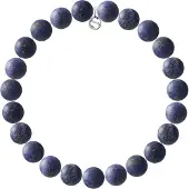 Rodney & Rolf Armband Silber Sterlingsilber 925 Bendigo