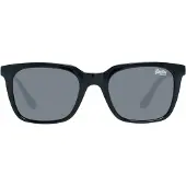 Superdry Lunettes De Soleil SDS Haylee 104 51