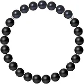 Rodney & Rolf Armband Silber Sterlingsilber 925 Padoue