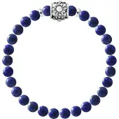 Rodney & Rolf Armband Silber Sterlingsilber 925 Erevan