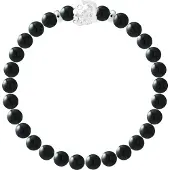Rodney & Rolf Armband Silber Sterlingsilber 925 Las Palmas