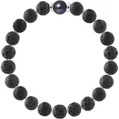 Rodney & Rolf Armband Silber Sterlingsilber 925 Lexington