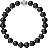 Rodney & Rolf Armband Silber Sterlingsilber 925 Nashville