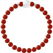 Rodney & Rolf Armband Silber Sterlingsilber 925 San Cristóbal