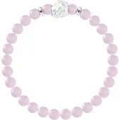 Rodney & Rolf Armband Silber Sterling 925 Haïfa