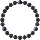 Rodney & Rolf Armband Silber Sterlingsilber 925 Douglas