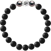 Rodney & Rolf Armband Silber Sterlingsilber 925 Oshogbo