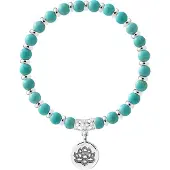 Rodney & Rolf Armband Silber Sterlingsilber 925 Athenry