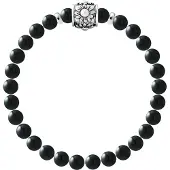 Rodney & Rolf Armband Silber Sterlingsilber 925 Peking