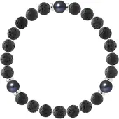 Rodney & Rolf Armband Silber Sterlingsilber 925 Delta