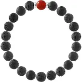 Rodney & Rolf Armband Silber Sterlingsilber 925 Duval