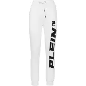 Philipp Plein Jogginghose
