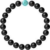 Rodney & Rolf Armband Silber 925 Jacksonville
