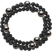 Rodney & Rolf Armband Silber Sterlingsilber 925 Benxi