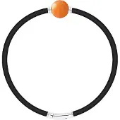 Rodney & Rolf Armband Silber Sterlingsilber 925 Quito