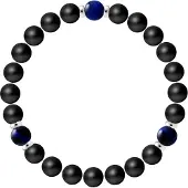 Rodney & Rolf Armband Silber Sterlingsilber 925 Baltimore