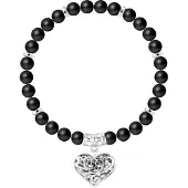 Rodney & Rolf Armband Silber Sterlingsilber 925 Medellín