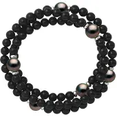 Rodney & Rolf Armband Silber Sterlingsilber 925 Poznan