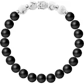 Rodney & Rolf Armband Silber Sterling 925 Durham