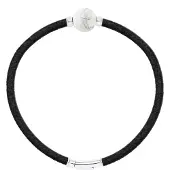 Rodney & Rolf Armband Silber Sterlingsilber 925 Balboa Park