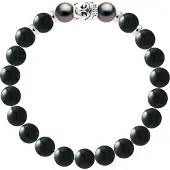 Rodney & Rolf Armband Silber Sterling 925 Jabalpur