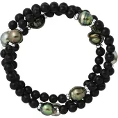 Rodney & Rolf Armband Silber Sterlingsilber 925 Belgrad