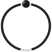 Rodney & Rolf Armband Silber Sterling 925 Cleveland