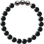 Rodney & Rolf Armband Silber Sterlingsilber 925 Batam
