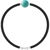 Rodney & Rolf Armband Silber Sterlingsilber 925 Guiyang