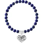 Rodney & Rolf Armband Silber Sterling 925 Berlin