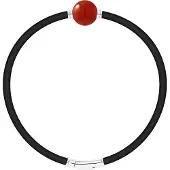 Rodney & Rolf Armband Silber Sterlingsilber 925 Vienne