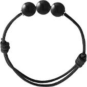Rodney & Rolf Armband Silber Sterlingsilber 925 Broward