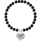 Rodney & Rolf Armband Silber Sterlingsilber 925 Kansas City