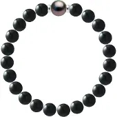 Rodney & Rolf Armband Silber Sterling 925 Benghazi