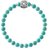 Rodney & Rolf Armband Silber Sterlingsilber 925 Kiew