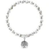 Rodney & Rolf Armband Silber Sterlingsilber 925 Buena Vista