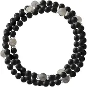 Rodney & Rolf Armband Silber Sterlingsilber 925 Florenz