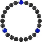 Rodney & Rolf Armband Silber Sterlingsilber 925 Culpeper