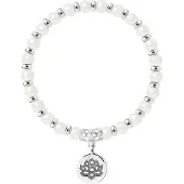 Rodney & Rolf Armband Silber Sterling 925 Bronxdale