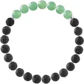 Rodney & Rolf Armband Silber Sterlingsilber 925 Zürich