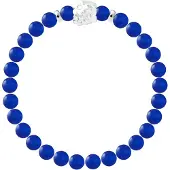 Rodney & Rolf Armband Silber Sterlingsilber 925 Irkoutsk