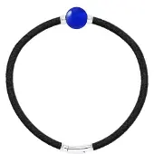 Rodney & Rolf Armband Silber Sterling 925 Cole Valley