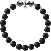 Rodney & Rolf Armband Silber Sterling 925 Erevan