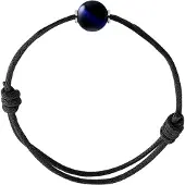 Rodney & Rolf Armband Silber Sterlingsilber 925 Brevard