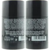 Acqua di Parma Colonia Essenza Deodorantstick 75 ml