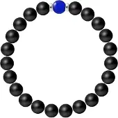 Rodney & Rolf Armband Silber Sterlingsilber 925 Boston