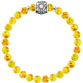 Rodney & Rolf Armband Silber Sterlingsilber 925 Jacksonville