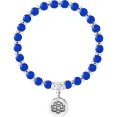 Rodney & Rolf Armband Silber Sterling 925 Rush