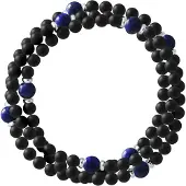 Rodney & Rolf Armband Silber Sterlingsilber 925 Rom